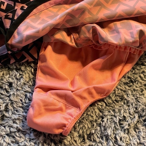 ✅4X Host Pick✅ Nike Dri-Fit Shorts, Medium - Picture 8 of 8